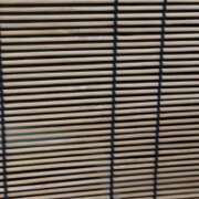 ヒメ日記 2025/08/18 23:40 投稿 あんり 北九州人妻倶楽部（三十路、四十路、五十路）