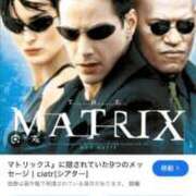 ヒメ日記 2025/08/19 06:01 投稿 あんり 北九州人妻倶楽部（三十路、四十路、五十路）