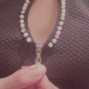 ヒメ日記 2025/08/21 12:30 投稿 あんり 北九州人妻倶楽部（三十路、四十路、五十路）