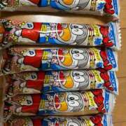 ヒメ日記 2025/08/22 06:04 投稿 あんり 北九州人妻倶楽部（三十路、四十路、五十路）