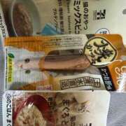 ヒメ日記 2025/08/23 12:03 投稿 あんり 北九州人妻倶楽部（三十路、四十路、五十路）