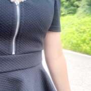 ヒメ日記 2025/08/23 15:04 投稿 あんり 北九州人妻倶楽部（三十路、四十路、五十路）