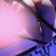 ヒメ日記 2025/08/25 08:56 投稿 あんり 北九州人妻倶楽部（三十路、四十路、五十路）