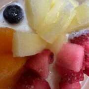 ヒメ日記 2025/08/27 13:31 投稿 あんり 北九州人妻倶楽部（三十路、四十路、五十路）