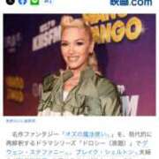 ヒメ日記 2025/08/31 10:07 投稿 あんり 北九州人妻倶楽部（三十路、四十路、五十路）