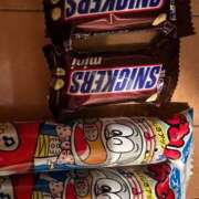 ヒメ日記 2025/09/01 15:45 投稿 あんり 北九州人妻倶楽部（三十路、四十路、五十路）