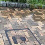 ヒメ日記 2025/09/14 09:28 投稿 あんり 北九州人妻倶楽部（三十路、四十路、五十路）