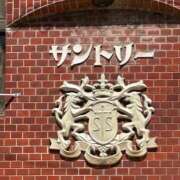 ヒメ日記 2025/09/16 09:57 投稿 あんり 北九州人妻倶楽部（三十路、四十路、五十路）