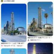 ヒメ日記 2025/09/16 18:31 投稿 あんり 北九州人妻倶楽部（三十路、四十路、五十路）