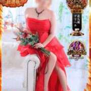 ヒメ日記 2025/09/19 10:42 投稿 あんり 北九州人妻倶楽部（三十路、四十路、五十路）