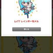 ヒメ日記 2025/09/19 11:03 投稿 あんり 北九州人妻倶楽部（三十路、四十路、五十路）