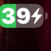 ヒメ日記 2025/09/19 15:05 投稿 あんり 北九州人妻倶楽部（三十路、四十路、五十路）