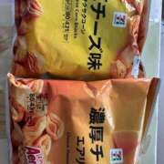 ヒメ日記 2025/09/21 17:29 投稿 あんり 北九州人妻倶楽部（三十路、四十路、五十路）