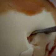 ヒメ日記 2025/09/21 17:33 投稿 あんり 北九州人妻倶楽部（三十路、四十路、五十路）