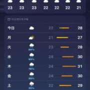 ヒメ日記 2025/09/22 07:23 投稿 あんり 北九州人妻倶楽部（三十路、四十路、五十路）