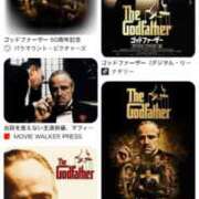 ヒメ日記 2025/09/27 09:06 投稿 あんり 北九州人妻倶楽部（三十路、四十路、五十路）