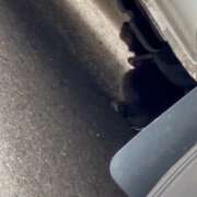 ヒメ日記 2025/09/27 14:35 投稿 あんり 北九州人妻倶楽部（三十路、四十路、五十路）