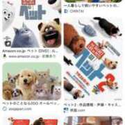 ヒメ日記 2025/10/03 14:09 投稿 あんり 北九州人妻倶楽部（三十路、四十路、五十路）