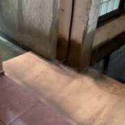 ヒメ日記 2025/10/04 19:54 投稿 あんり 北九州人妻倶楽部（三十路、四十路、五十路）