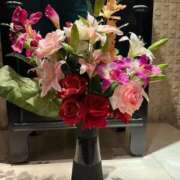 ヒメ日記 2025/10/04 19:59 投稿 あんり 北九州人妻倶楽部（三十路、四十路、五十路）