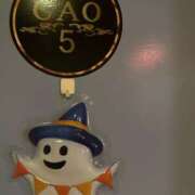 ヒメ日記 2025/10/04 20:04 投稿 あんり 北九州人妻倶楽部（三十路、四十路、五十路）