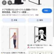 ヒメ日記 2025/10/05 09:02 投稿 あんり 北九州人妻倶楽部（三十路、四十路、五十路）