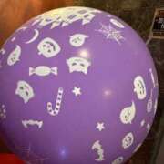 ヒメ日記 2025/10/05 20:49 投稿 あんり 北九州人妻倶楽部（三十路、四十路、五十路）