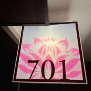 ヒメ日記 2025/10/05 20:54 投稿 あんり 北九州人妻倶楽部（三十路、四十路、五十路）