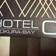 ヒメ日記 2025/10/05 20:59 投稿 あんり 北九州人妻倶楽部（三十路、四十路、五十路）