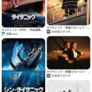 ヒメ日記 2025/10/06 09:03 投稿 あんり 北九州人妻倶楽部（三十路、四十路、五十路）