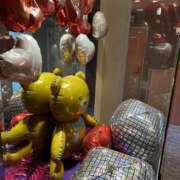 ヒメ日記 2025/10/07 20:16 投稿 あんり 北九州人妻倶楽部（三十路、四十路、五十路）