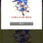 ヒメ日記 2025/10/13 08:01 投稿 あんり 北九州人妻倶楽部（三十路、四十路、五十路）