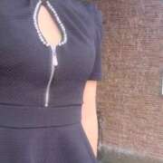 ヒメ日記 2025/10/14 11:36 投稿 あんり 北九州人妻倶楽部（三十路、四十路、五十路）