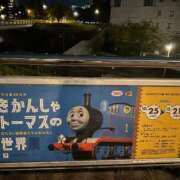 ヒメ日記 2025/10/17 08:01 投稿 あんり 北九州人妻倶楽部（三十路、四十路、五十路）