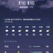 ヒメ日記 2025/10/28 06:14 投稿 あんり 北九州人妻倶楽部（三十路、四十路、五十路）