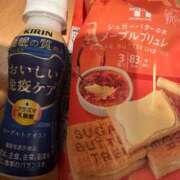 ヒメ日記 2025/10/30 13:43 投稿 あんり 北九州人妻倶楽部（三十路、四十路、五十路）