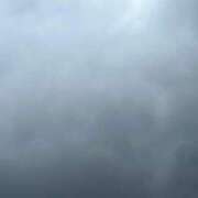 ヒメ日記 2025/10/31 09:21 投稿 あんり 北九州人妻倶楽部（三十路、四十路、五十路）