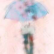 ヒメ日記 2025/10/31 19:22 投稿 あんり 北九州人妻倶楽部（三十路、四十路、五十路）