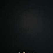 あんり おはようございます 北九州人妻倶楽部（三十路、四十路、五十路）