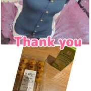 ヒメ日記 2024/12/22 16:36 投稿 かんな 奥様さくら日本橋店