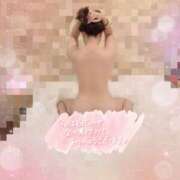 ヒメ日記 2024/12/26 16:46 投稿 かんな 奥様さくら日本橋店