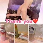 ヒメ日記 2025/02/08 12:19 投稿 かんな 奥様さくら日本橋店