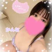 ヒメ日記 2025/02/20 17:06 投稿 かんな 奥様さくら日本橋店