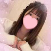 ヒメ日記 2025/04/18 17:49 投稿 かんな 奥様さくら日本橋店