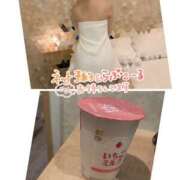 ヒメ日記 2025/07/03 15:03 投稿 かんな 奥様さくら日本橋店