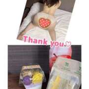 ヒメ日記 2025/10/10 16:06 投稿 かんな 奥様さくら日本橋店