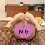 ヒメ日記 2025/12/22 19:28 投稿 かんな 奥様さくら日本橋店