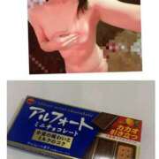 ヒメ日記 2025/12/23 19:06 投稿 かんな 奥様さくら日本橋店