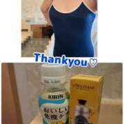 ヒメ日記 2026/01/07 15:36 投稿 かんな 奥様さくら日本橋店