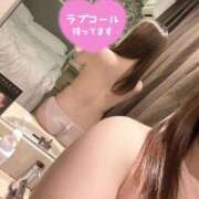 ヒメ日記 2026/04/19 20:06 投稿 かんな 奥様さくら日本橋店